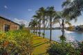 Property photo of 29 Boolagi Drive Wurtulla QLD 4575