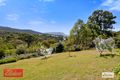 Property photo of 2349 Channel Highway Lower Snug TAS 7054