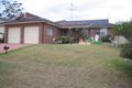 Property photo of 4 Solander Place Mount Annan NSW 2567