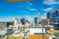 Property photo of 101/996 Hay Street Perth WA 6000