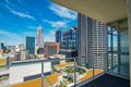 Property photo of 101/996 Hay Street Perth WA 6000