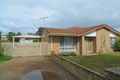 Property photo of 10 Treasure Road Sinclair WA 6450