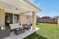 Property photo of 3 Lourdes Street Middle Ridge QLD 4350