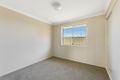 Property photo of 3 Lourdes Street Middle Ridge QLD 4350