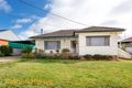 Property photo of 59 Tichborne Crescent Kooringal NSW 2650