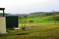 Property photo of LOT 32 Maryborough-Biggenden Road Aramara QLD 4620