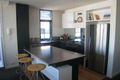 Property photo of 501/89 River Street South Yarra VIC 3141