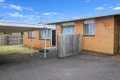 Property photo of 3/6 Rowley Street Warrnambool VIC 3280