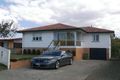 Property photo of 29 Ridgeway Avenue Southport QLD 4215