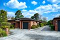 Property photo of 3/86-88 Baker Street Carlingford NSW 2118