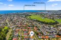 Property photo of 44 The Circuit Shellharbour NSW 2529