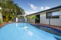 Property photo of 29 Boolagi Drive Wurtulla QLD 4575
