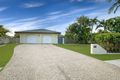 Property photo of 29 Boolagi Drive Wurtulla QLD 4575