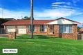 Property photo of 3 Gray Street Kiama Downs NSW 2533