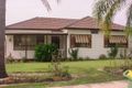Property photo of 4 Mansfield Street Girraween NSW 2145