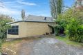Property photo of 20 Onkaparinga Valley Road Verdun SA 5245