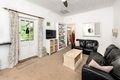 Property photo of 20 Onkaparinga Valley Road Verdun SA 5245