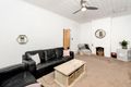 Property photo of 20 Onkaparinga Valley Road Verdun SA 5245