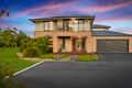 Property photo of 6 Blanchfield Drive Kyneton VIC 3444