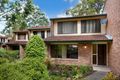 Property photo of 111/29 Taurus Street Elermore Vale NSW 2287