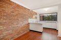 Property photo of 111/29 Taurus Street Elermore Vale NSW 2287