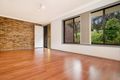 Property photo of 111/29 Taurus Street Elermore Vale NSW 2287