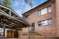 Property photo of 111/29 Taurus Street Elermore Vale NSW 2287