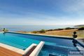 Property photo of 17 Balboa Drive Hallett Cove SA 5158