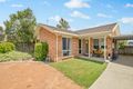 Property photo of 73B Alice Jackson Crescent Gilmore ACT 2905