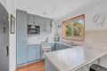 Property photo of 73B Alice Jackson Crescent Gilmore ACT 2905