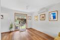 Property photo of 73B Alice Jackson Crescent Gilmore ACT 2905