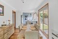Property photo of 73B Alice Jackson Crescent Gilmore ACT 2905