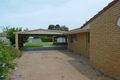 Property photo of 10 Treasure Road Sinclair WA 6450