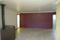 Property photo of 10 Treasure Road Sinclair WA 6450