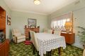 Property photo of 2 Lochnorries Grove Reservoir VIC 3073