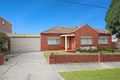 Property photo of 2 Lochnorries Grove Reservoir VIC 3073