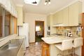 Property photo of 2 Lochnorries Grove Reservoir VIC 3073