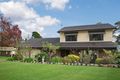 Property photo of 28 Hutcheson Avenue Rankin Park NSW 2287