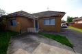 Property photo of 94 Alfrieda Street St Albans VIC 3021