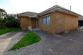 Property photo of 94 Alfrieda Street St Albans VIC 3021