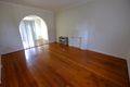 Property photo of 94 Alfrieda Street St Albans VIC 3021