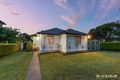 Property photo of 25 Macdonnell Street Yarralumla ACT 2600