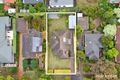 Property photo of 25 Macdonnell Street Yarralumla ACT 2600