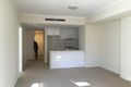 Property photo of 32/6-8 Drovers Way Lindfield NSW 2070