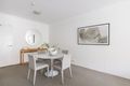 Property photo of 19/4-8 Waters Road Neutral Bay NSW 2089