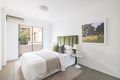 Property photo of 19/4-8 Waters Road Neutral Bay NSW 2089