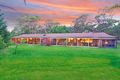 Property photo of 65 Caloola Road Bargo NSW 2574