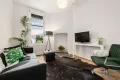 Property photo of 55 Robe Street St Kilda VIC 3182