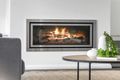 Property photo of 5/61 Tuckfield Street Ocean Grove VIC 3226