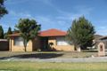 Property photo of 1 Woorigoleen Drive Keilor East VIC 3033
